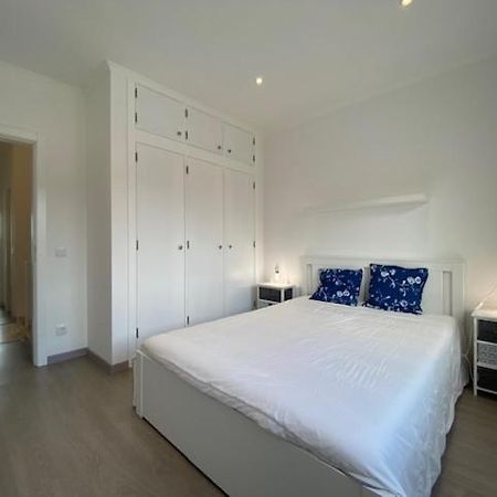 דירות Silveira  Casa Da Formosa מראה חיצוני תמונה