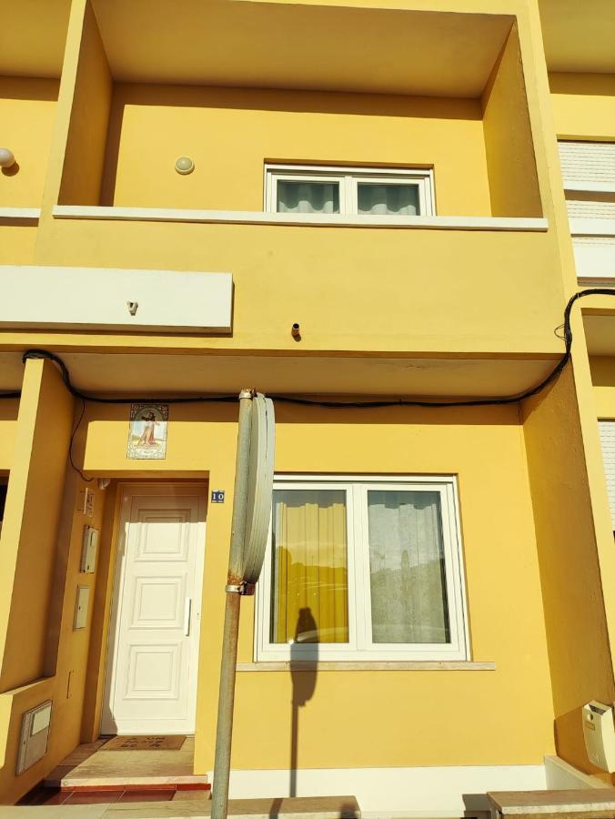 דירות Silveira  Casa Da Formosa מראה חיצוני תמונה