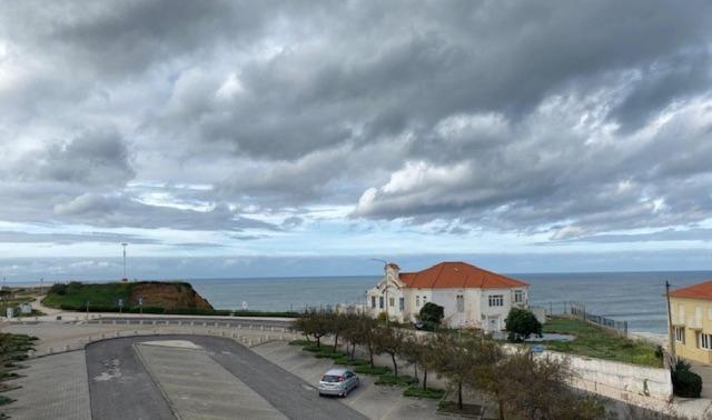 דירות Silveira  Casa Da Formosa מראה חיצוני תמונה