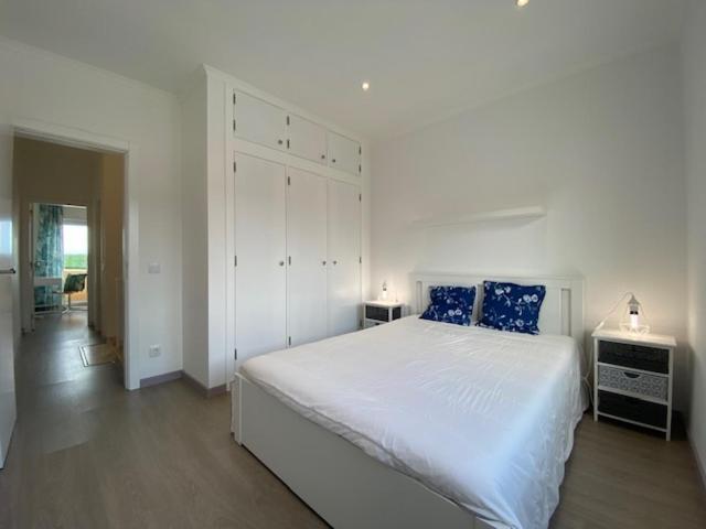 דירות Silveira  Casa Da Formosa מראה חיצוני תמונה