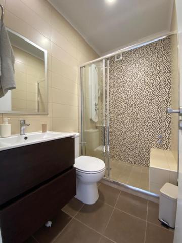 דירות Silveira  Casa Da Formosa מראה חיצוני תמונה
